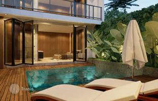2-bedroom villa 220 m² in Kerobokan for $223,000
