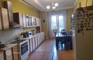 3-bedroom apartment 150 m² in Old Tbilisi for $330,000