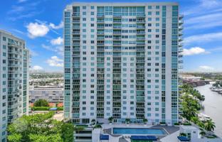 2-bedroom apartments in condo 93 m² in Miami for $409,000