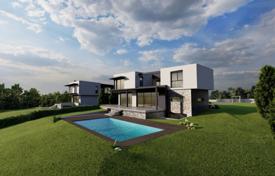 3-bedrooms townhome 331 m² in Panorama, Greece for 950,000 €