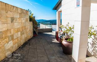 4-bedroom house 584 m² in Lloret de Mar for 743,000 €