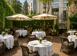 Restaurant 300 m² in Cannes for £1,373,000