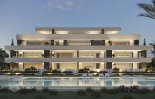 2-bedroom apartment 80 m² in Altea for 376,000 €