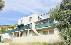 Villa in Beausoleil, France for 6,500,000 €
