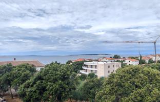 2-bedroom apartment 73 m² in Mandre for 295,000 €