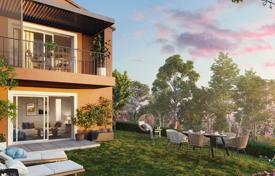 New residential complex with apartments in Cogolin, France for From 344,000 €