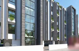 2-bedroom apartment in new building 80 m² in Larnaca for 239,000 €