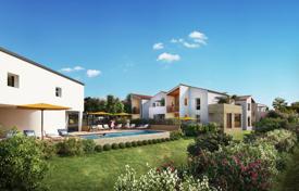Apartment – Gard, Occitanie, France for 200,000 €