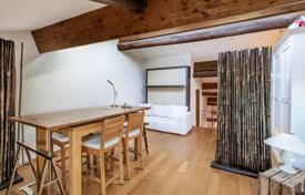 2-bedrooms apartment in Villefranche-sur-Mer, France for 798,000 €