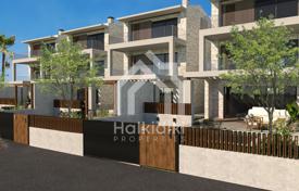 Townhome – Chalkidiki (Halkidiki), Administration of Macedonia and Thrace, Greece for 565,000 €