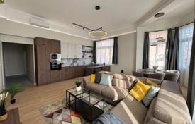 Four bedroom elegant corner apartment in Budapest city center, only 5 min walk to famous Andrassy Avenue for 516,000 €