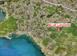 Investment land in Paphos for 4,500,000 €