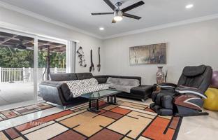 3-bedroom house 204 m² in Davie for $945,000
