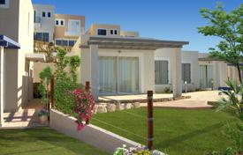 Villa – Chloraka, Paphos, Cyprus for 795,000 €