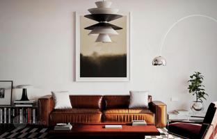 Apartment 88 m² in Old Tbilisi for $123,000