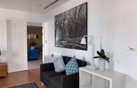 4 bed Condo in Baan Ananda Khlong Tan Nuea Sub District for $2,155,000