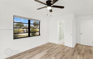 3-bedroom house 141 m² in Hollywood for $499,000