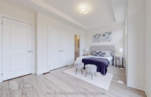 7-bedroom townhouse in North York for C$1,422,000