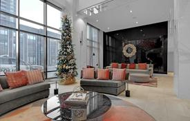 Apartment – Etobicoke, Toronto, Ontario,  Canada for C$773,000