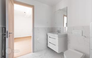 2-bedroom apartment 140 m² in Rafailovići for 695,000 €