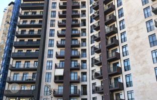 3-bedroom apartment 135 m² in Didi Dighomi for $295,000