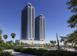 Shop 125 m² in Nad Al Sheba 1 for 2,443,000 €