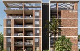 Apartment – Limassol (city), Limassol, Cyprus for 1,440,000 €
