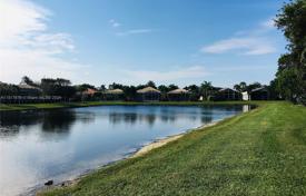 Townhome – Palm Beach County, Florida, USA for $659,000