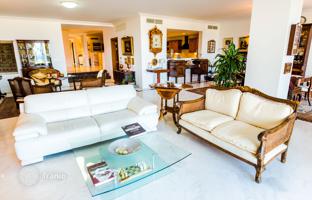 7-bedroom apartment 550 m² in St Julian's for 3,950,000 €