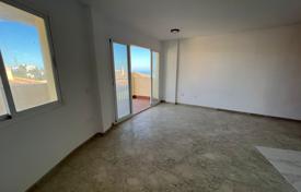 Apartment – Fuengirola, Andalusia, Spain for 163,000 €