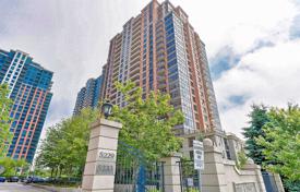 Apartment – Dundas Street West, Toronto, Ontario,  Canada for C$867,000