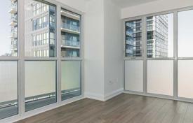 Apartment – Mutual Street, Old Toronto, Toronto,  Ontario,   Canada for C$939,000