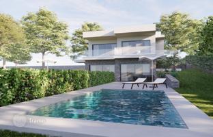 4-bedroom house 100 m² in Kriopigi for 420,000 €