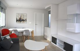 Property for sale in Alicante. Modern apartment with private garden, in a residence with swimming pool and parking, in Orihuela, Alicante, Spain Property for sale in Alicante. Modern apartment with private garden, in a residence with swimming pool and parking, in Orihuela, Alicante, Spain