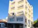 Investment project 475 m² in Limassol for 2,100,000 €