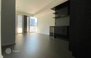 2-bedroom apartment in Temperance Street for C$962,000