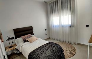 3-bedroom cottage 225 m² in Polop for 592,000 €
