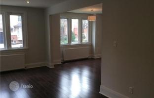 11-bedroom apartment in North York for C$2,598,000