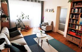 Apartment – District III (Óbuda-Békásmegyer), Budapest, Hungary for 160,000 €