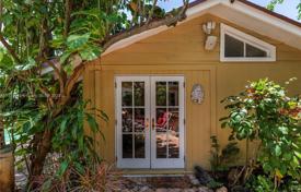 Townhome – West Palm Beach, Florida, USA for $2,999,000