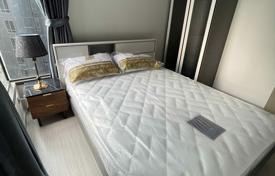 2 bed Condo in LIFE Asoke — Rama 9 Makkasan Sub District for $244,000