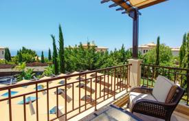 House (Detached) in Aphrodite Hills, Paphos for Sale for 1,300,000 €