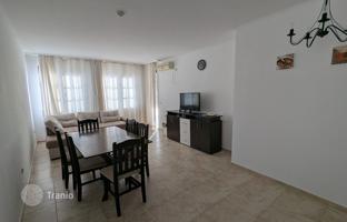 2-bedroom apartment 98 m² in Obzor for 107,000 €