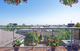 Apartment – Central District, Riga, Latvia for 430,000 €