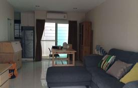 3 bed House in Baan Klang Muang Rama 9 Saphansung Sub District for $152,000