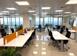 Office 281 m² in Neapolis for 3,403,000 €
