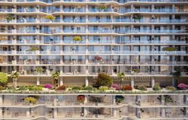 Office 278 m² in Dubai Land Residence Complex for $1,776,000
