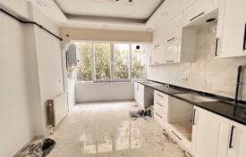 Apartment – Canakkale Merkez, Turkey for $234,000