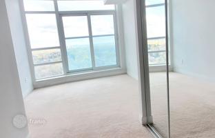 5-bedroom apartment in Scarborough for C$888,000