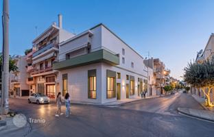 Fully furnished apartments in Nea Irakleion, Athens, Greece for From 250,000 €